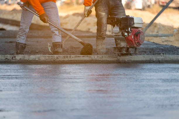 Best Waterproofing & Drywells  in , CO